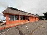 220 Russworm Dr - Photo 3
