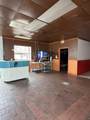 220 Russworm Dr - Photo 8