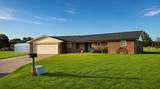 1272 Spruce - Photo 1