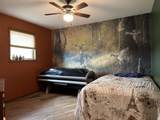1272 Spruce - Photo 10