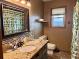 1272 Spruce - Photo 11