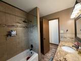 1272 Spruce - Photo 12