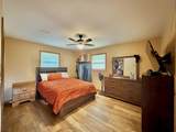 1272 Spruce - Photo 13