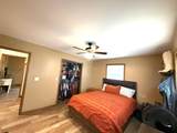 1272 Spruce - Photo 14