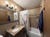 1272 Spruce - Photo 15