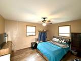 1272 Spruce - Photo 16