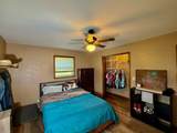 1272 Spruce - Photo 17