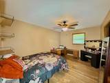 1272 Spruce - Photo 18