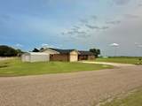 1272 Spruce - Photo 2