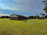 1272 Spruce - Photo 3