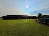 1272 Spruce - Photo 4
