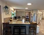 1272 Spruce - Photo 5