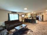 1272 Spruce - Photo 6