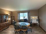 1272 Spruce - Photo 7