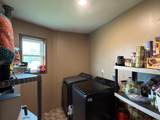 1272 Spruce - Photo 8