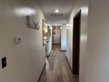 1272 Spruce - Photo 9