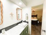 1206 Creekdale - Photo 10