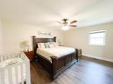 1206 Creekdale - Photo 11