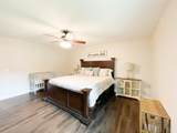1206 Creekdale - Photo 12