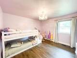 1206 Creekdale - Photo 14