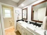 1206 Creekdale - Photo 16