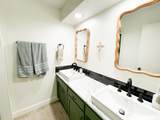 1206 Creekdale - Photo 17