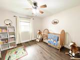 1206 Creekdale - Photo 18