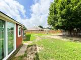 1206 Creekdale - Photo 20