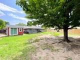 1206 Creekdale - Photo 21