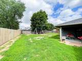 1206 Creekdale - Photo 22