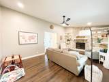 1206 Creekdale - Photo 4