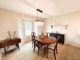 1206 Creekdale - Photo 5