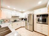 1206 Creekdale - Photo 7