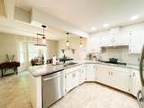 1206 Creekdale - Photo 8