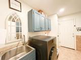1206 Creekdale - Photo 9