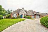 3507 Northlake Lane - Photo 1