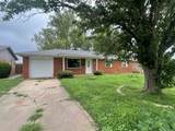 408 Ash St - Photo 1