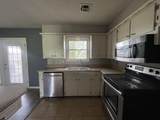 408 Ash St - Photo 10