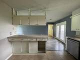 408 Ash St - Photo 11