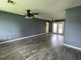 408 Ash St - Photo 12