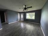 408 Ash St - Photo 13