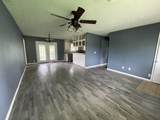 408 Ash St - Photo 14