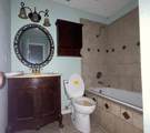408 Ash St - Photo 15