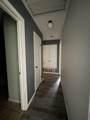 408 Ash St - Photo 16