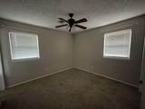 408 Ash St - Photo 17