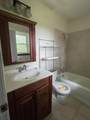 408 Ash St - Photo 18