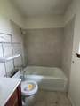 408 Ash St - Photo 19