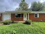 408 Ash St - Photo 2