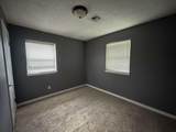 408 Ash St - Photo 20