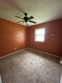 408 Ash St - Photo 21
